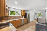 200 Old Huckleberry Road - Photo 9