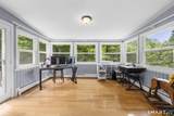 200 Old Huckleberry Road - Photo 10
