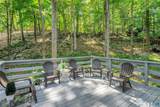 8 Mountain Trail - Photo 25