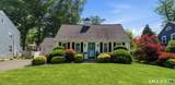 87 Knollwood Road - Photo 1