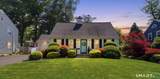 87 Knollwood Road - Photo 2