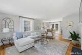 87 Knollwood Road - Photo 11