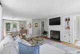 87 Knollwood Road - Photo 12