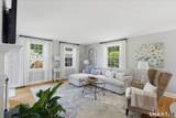 87 Knollwood Road - Photo 13