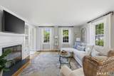 87 Knollwood Road - Photo 14