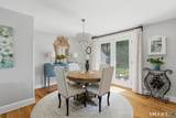 87 Knollwood Road - Photo 15