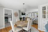 87 Knollwood Road - Photo 16