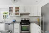 87 Knollwood Road - Photo 17