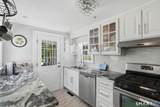87 Knollwood Road - Photo 18