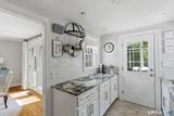87 Knollwood Road - Photo 19