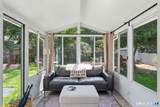 87 Knollwood Road - Photo 23