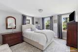 87 Knollwood Road - Photo 24