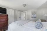 87 Knollwood Road - Photo 25