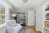 87 Knollwood Road - Photo 27