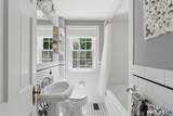 87 Knollwood Road - Photo 28