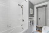 87 Knollwood Road - Photo 29