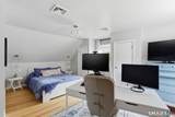 87 Knollwood Road - Photo 30