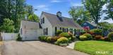 87 Knollwood Road - Photo 4