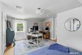 87 Knollwood Road - Photo 31