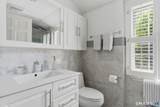 87 Knollwood Road - Photo 32