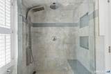 87 Knollwood Road - Photo 34