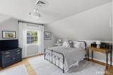 87 Knollwood Road - Photo 35
