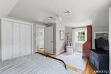 87 Knollwood Road - Photo 36