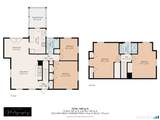 87 Knollwood Road - Photo 38