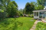 87 Knollwood Road - Photo 5