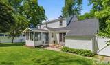 87 Knollwood Road - Photo 6