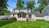 87 Knollwood Road - Photo 7