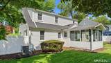 87 Knollwood Road - Photo 8