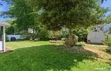 87 Knollwood Road - Photo 9