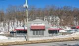 496 Chase Avenue - Photo 1