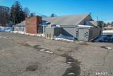 496 Chase Avenue - Photo 2