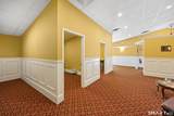 496 Chase Avenue - Photo 14