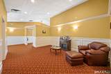 496 Chase Avenue - Photo 15