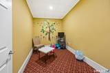 496 Chase Avenue - Photo 16
