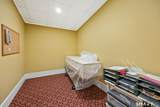 496 Chase Avenue - Photo 17