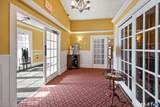 496 Chase Avenue - Photo 18