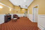 496 Chase Avenue - Photo 19