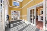 496 Chase Avenue - Photo 20