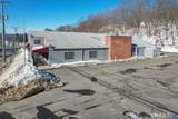 496 Chase Avenue - Photo 3
