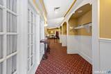 496 Chase Avenue - Photo 21