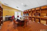 496 Chase Avenue - Photo 22