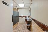 496 Chase Avenue - Photo 25
