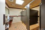 496 Chase Avenue - Photo 26