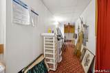 496 Chase Avenue - Photo 27