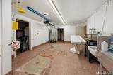 496 Chase Avenue - Photo 28