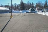 496 Chase Avenue - Photo 4